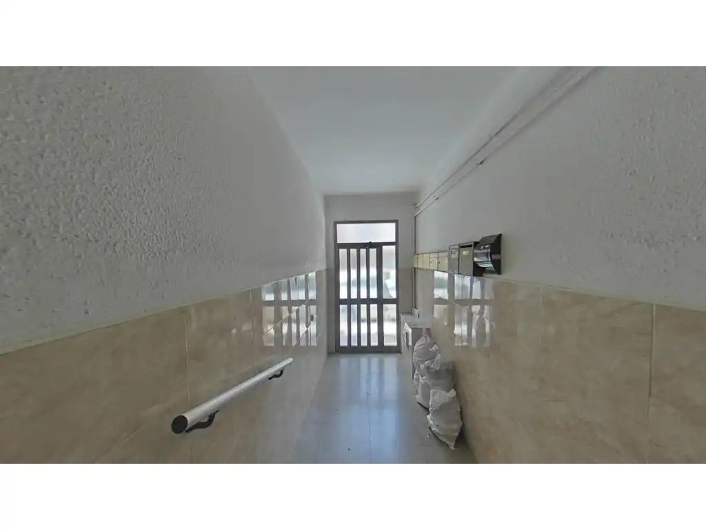 Piso en venta en Calle Onze, imagen 24