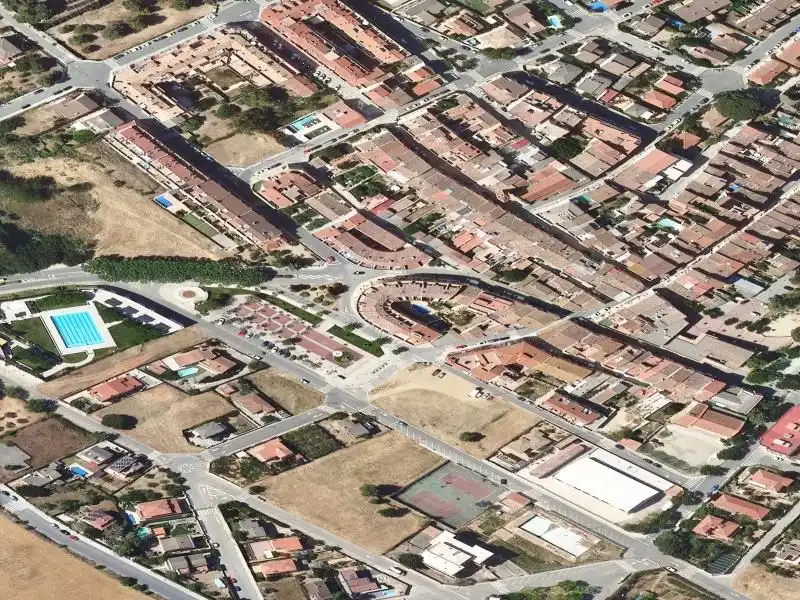Appartamento in vendita a Hostalets de Pierola (Els) , Puerta, imagen 2