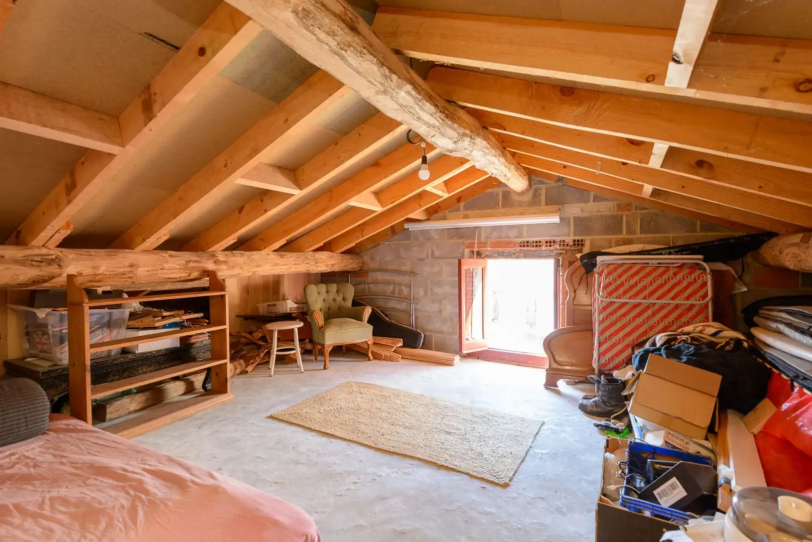 Detached homes for sale in Calle calle Jesús Arango, 8, Cabranes