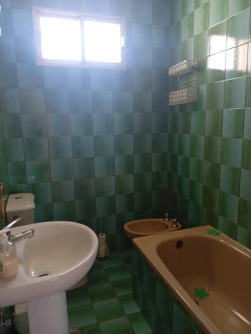 Villa con piscina in vendita a Puente Tablas - Puente Nuevo - Cerro Molina, imagen 17
