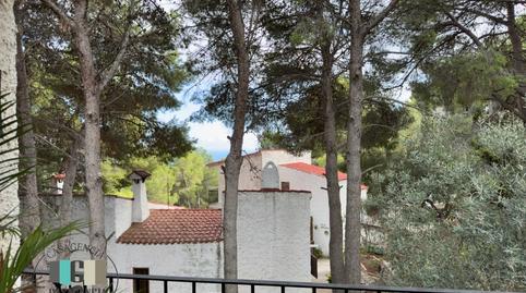 Photo 5 of House or chalet for sale in Montornés - Las Palmas - El Refugio, Castellón