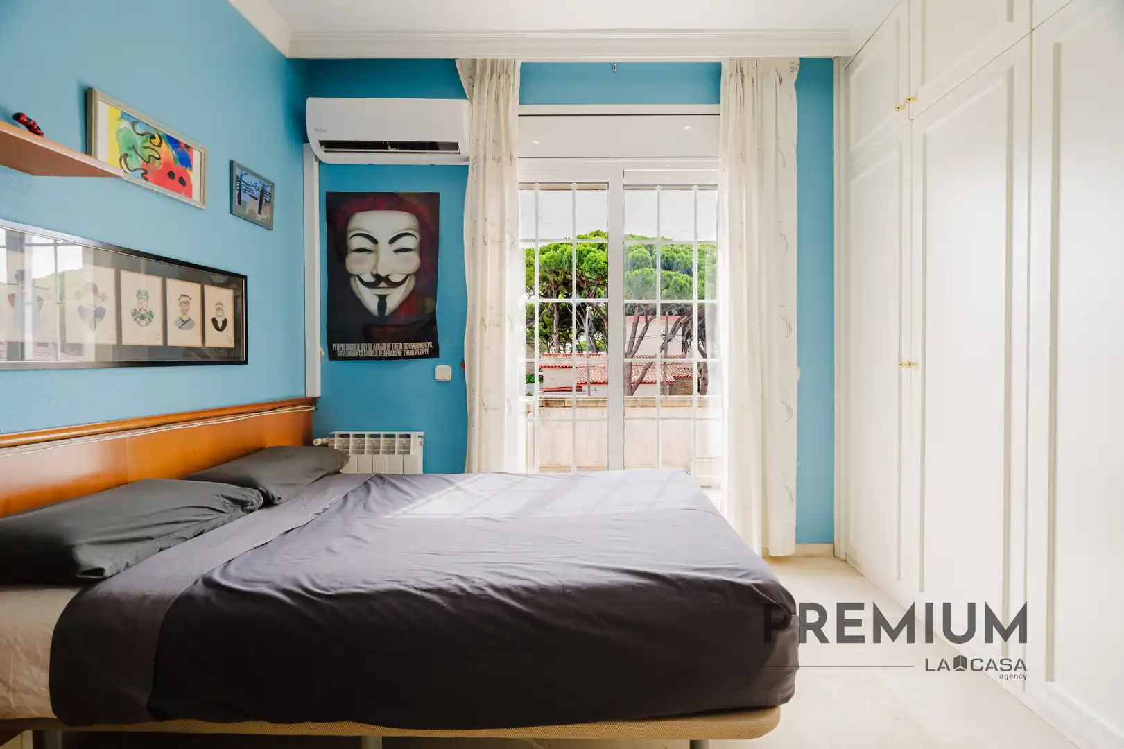 Maison avec terrasse à vendre à Carrer 14, imagen 27