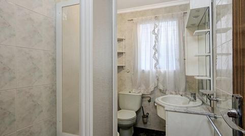 Foto 5 de Pis en venda a Calle Calle Ancha, Motril  ciudad, Granada