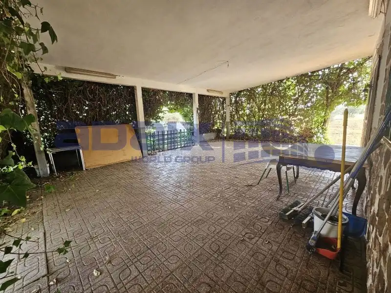Maison rustique avec piscine à vendre à Argamasilla de Calatrava, imagen 10