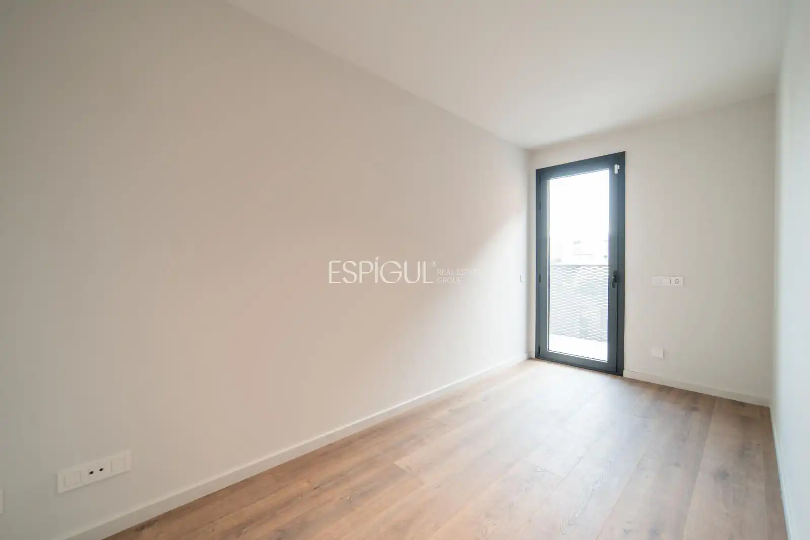 Penthouse with terrace for sale in Barcelona, imagen 24