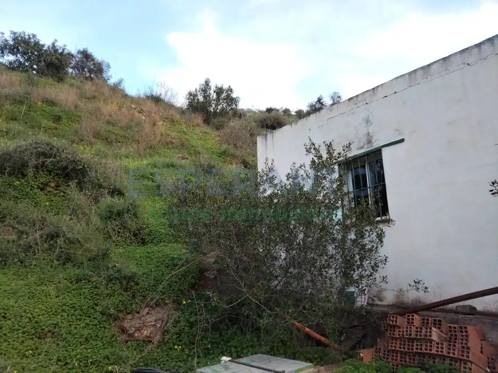 Terreni e lotti in vendita a Totalán, imagen 3