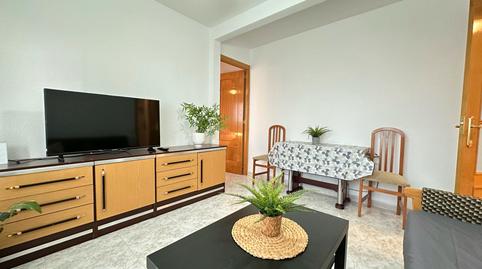 Photo 4 of Flat to rent in N/a, Los Ángeles, Madrid