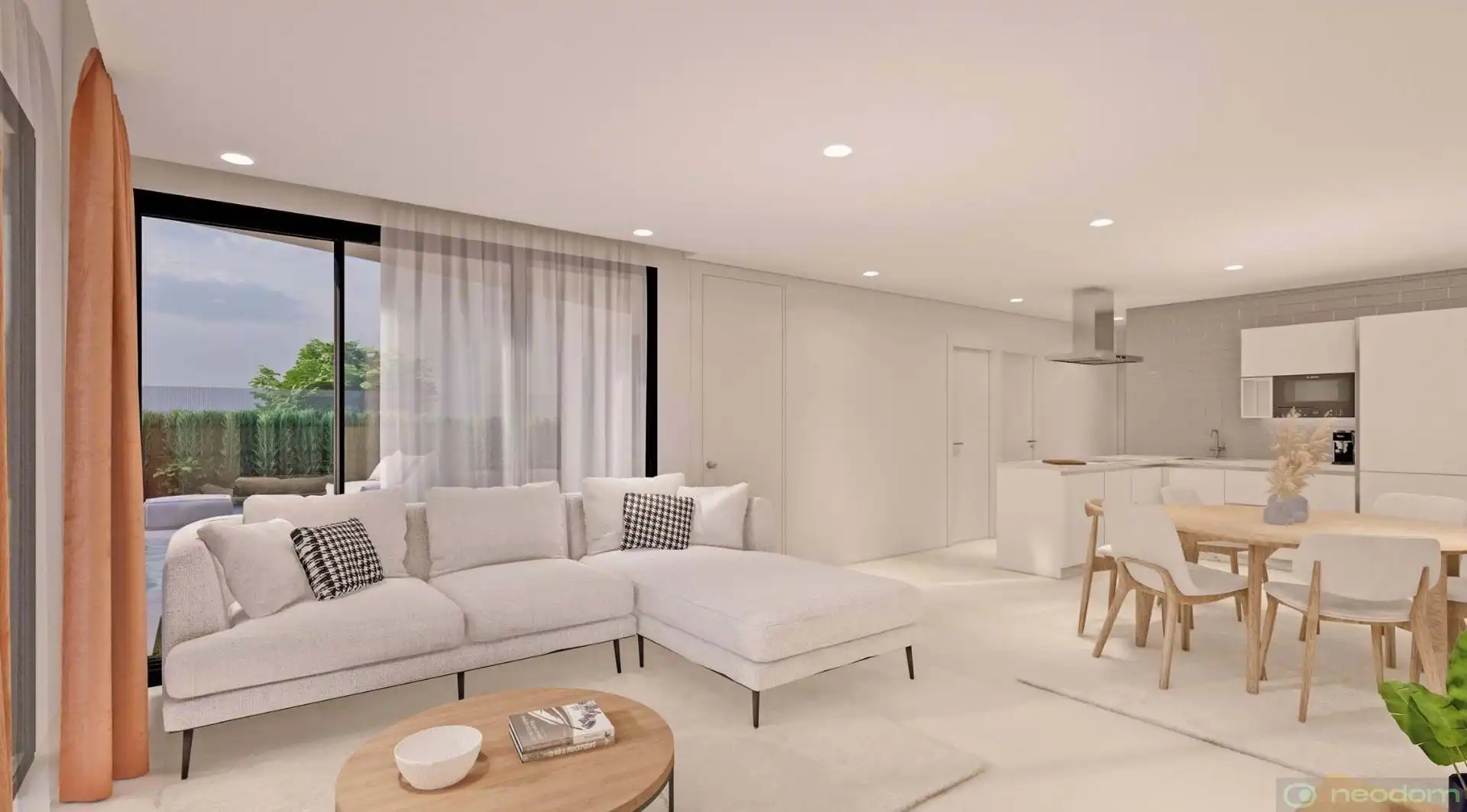 House for sale in Bigastro, imagen 3