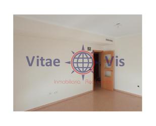 Flat for sale in Crevillent