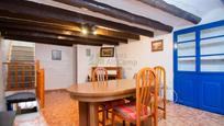 Dining room of House or chalet for sale in El Pla de Santa Maria  with Terrace