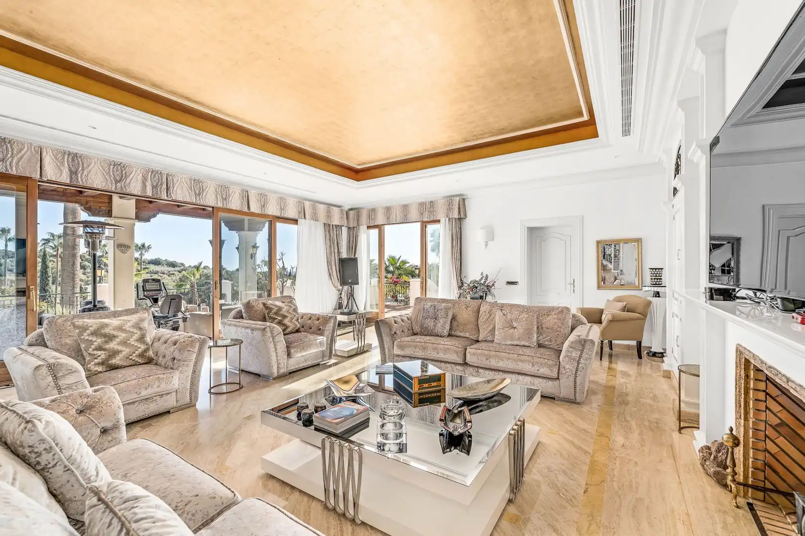 Haus zum Verkauf in El Paraíso, imagen 7