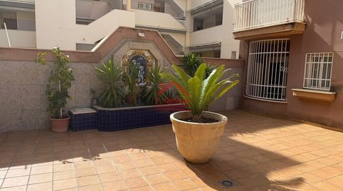 Foto 4 von Maisonette zum Verkauf in El Morche, Torrox