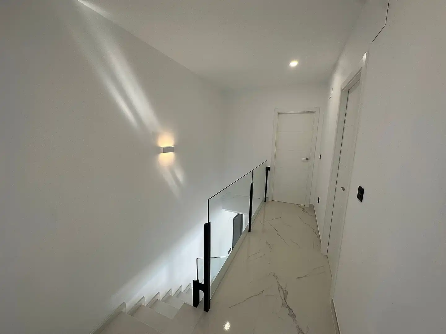 Casa in vendita a El Pinós / Pinoso, imagen 25