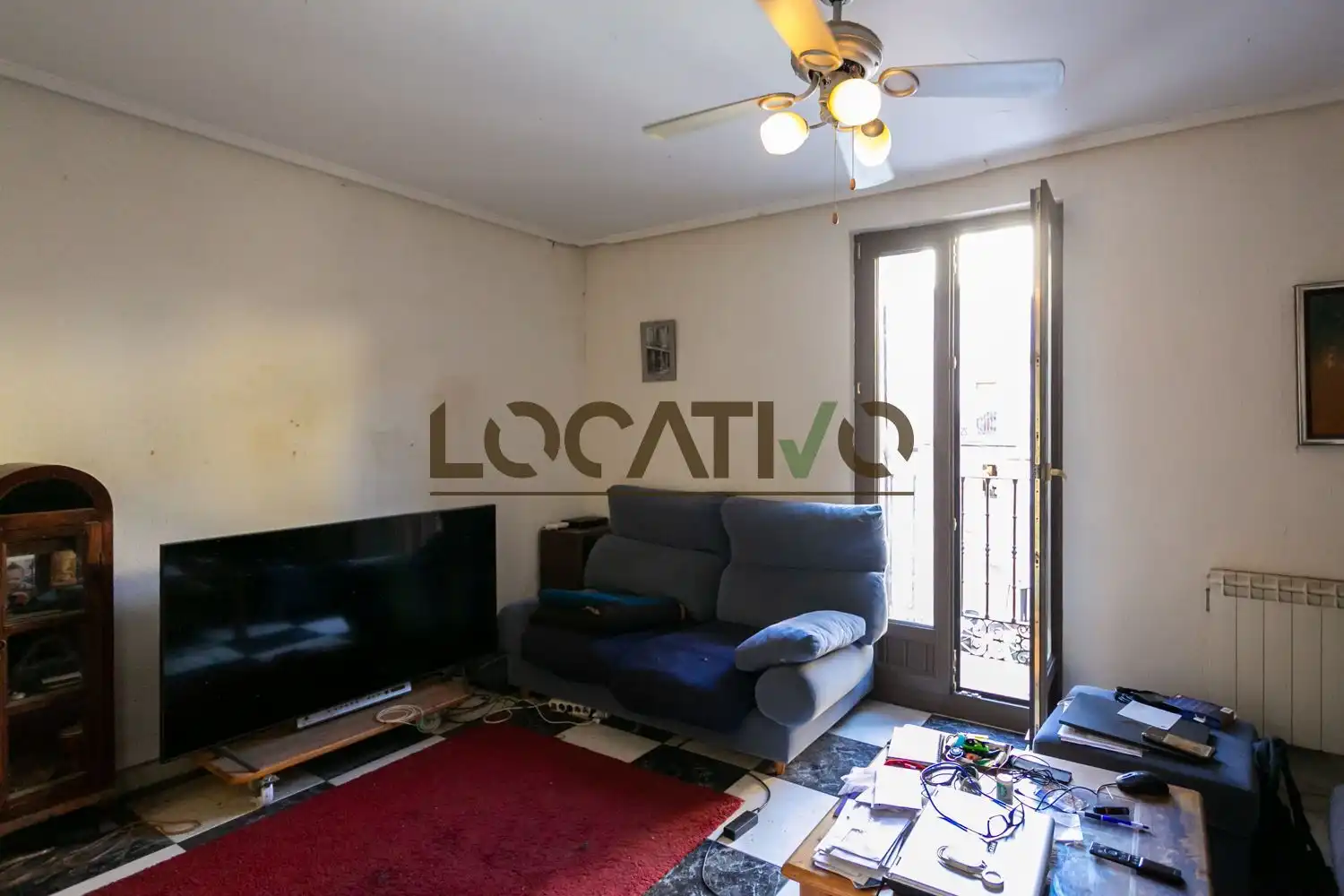Duplex à vendre à Centro - Casco Histórico, imagen 9