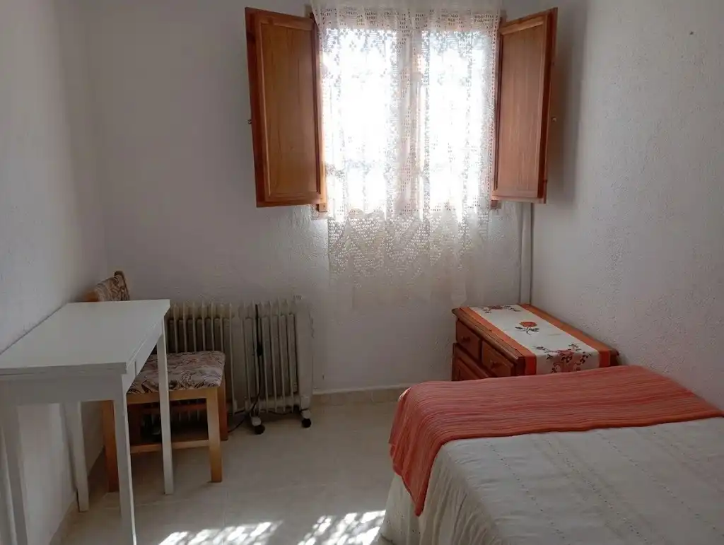 Country homes for sale in Polígono 3 Paraje 7 HORTAS, Montbrió del Camp