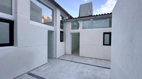 Photo 3 of Office for sale in Centro, Getafe