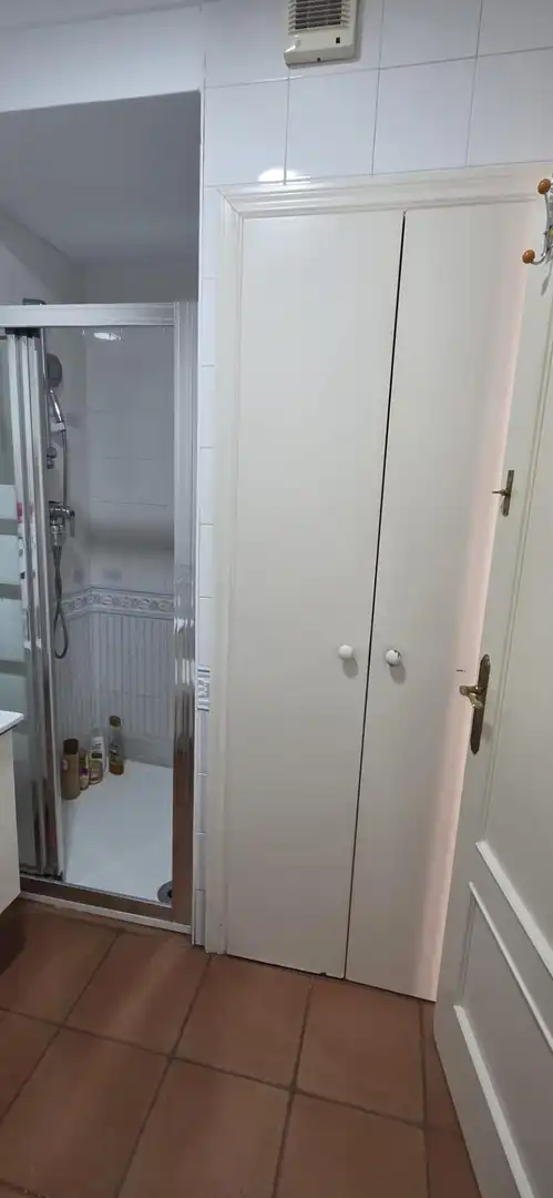 Adosado con jardín en venta en Canet de Mar, imagen 69