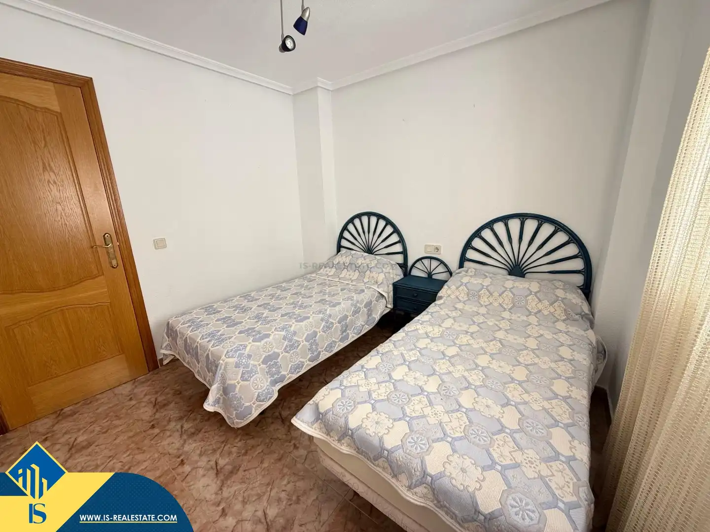 Flat with lift for sale in Playa del Cura, imagen 20