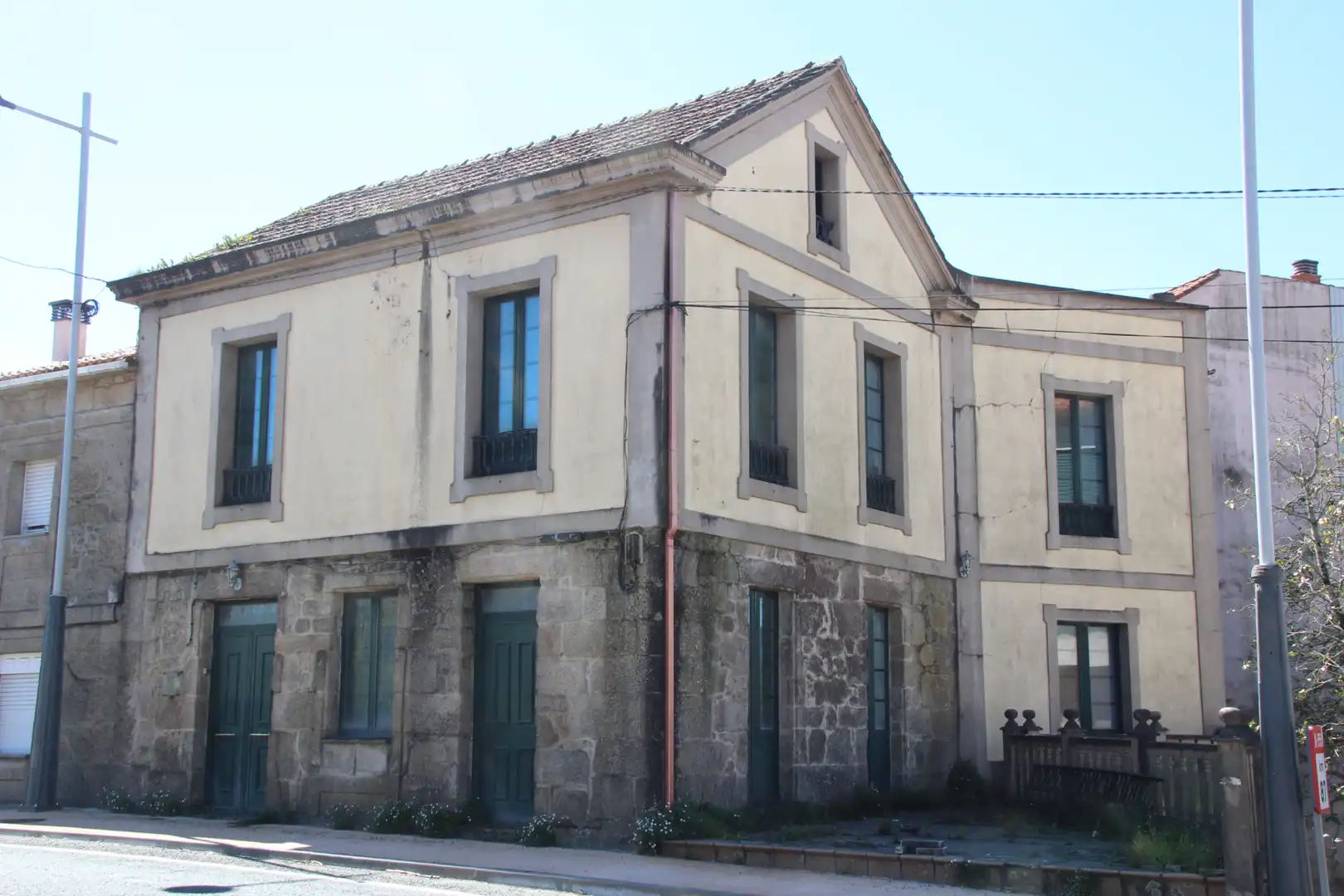 House for sale in N-550, imagen 3