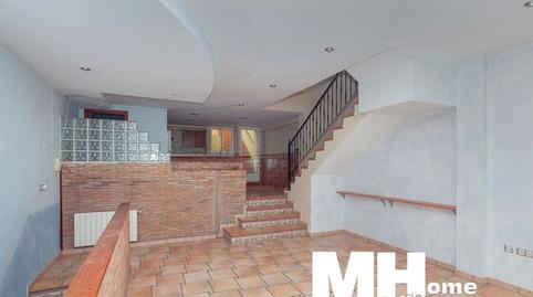 Photo 3 of Single-family semi-detached for sale in Calvario, 48, Alfondeguilla, Castellón