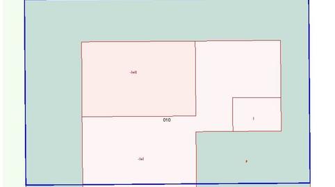 Foto 3 de Casa o xalet en venda a Villaminaya, Toledo