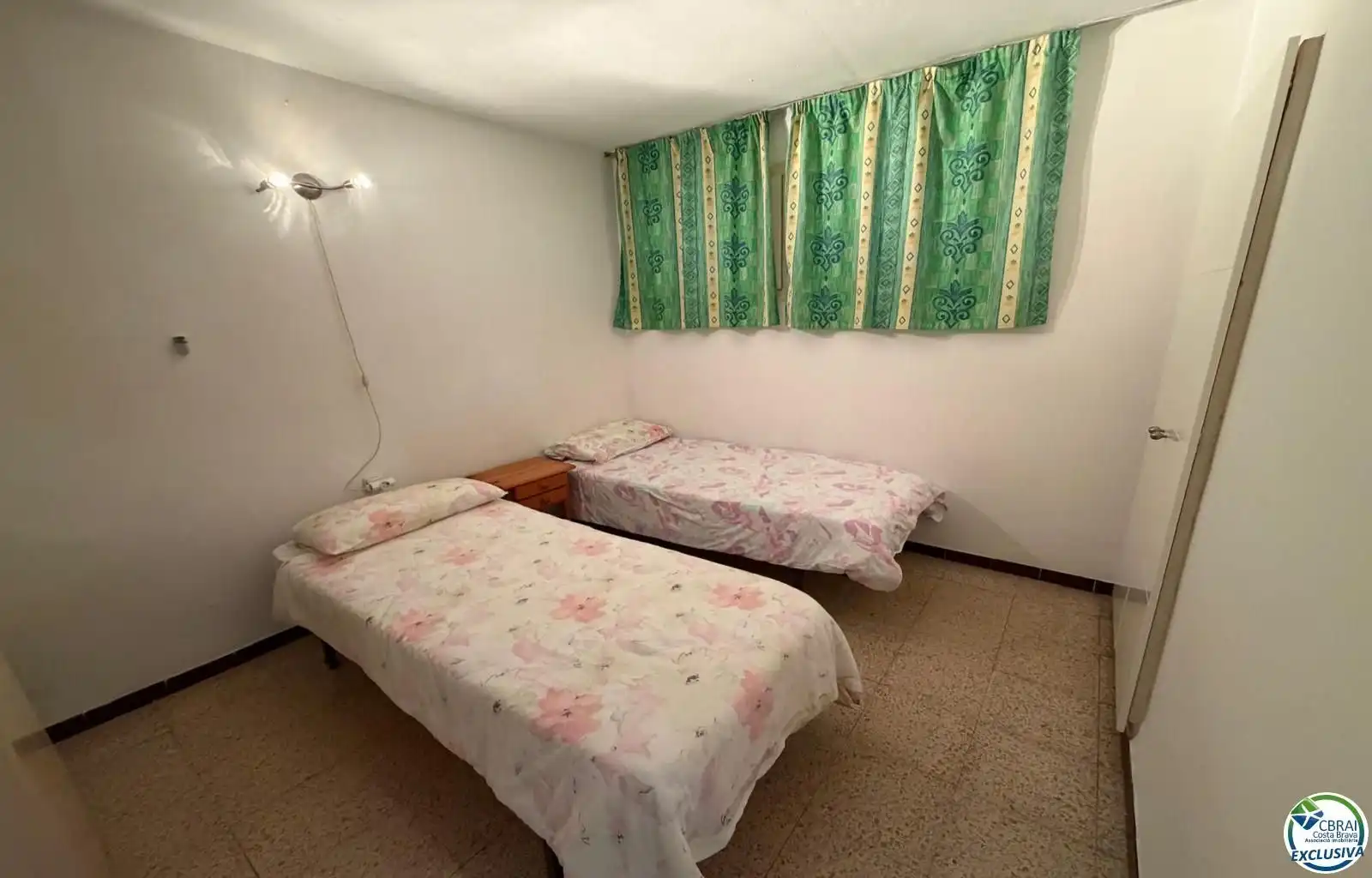 Apartament amb ascensor en venda a BOCANA, imagen 30