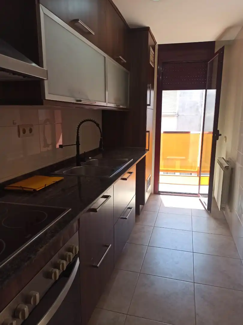 Dúplex de lloguer a Carrer Ramon Turró, Malgrat de Mar
