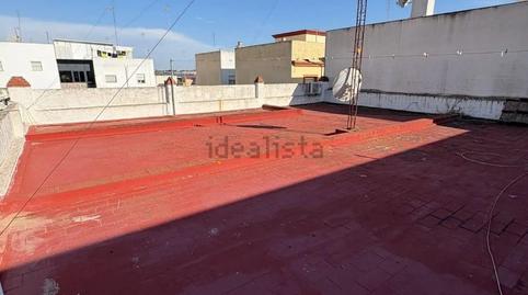 Photo 3 of Single-family semi-detached for sale in Calle de la Atlántida, La Banda - Campo de Fútbol, Cádiz