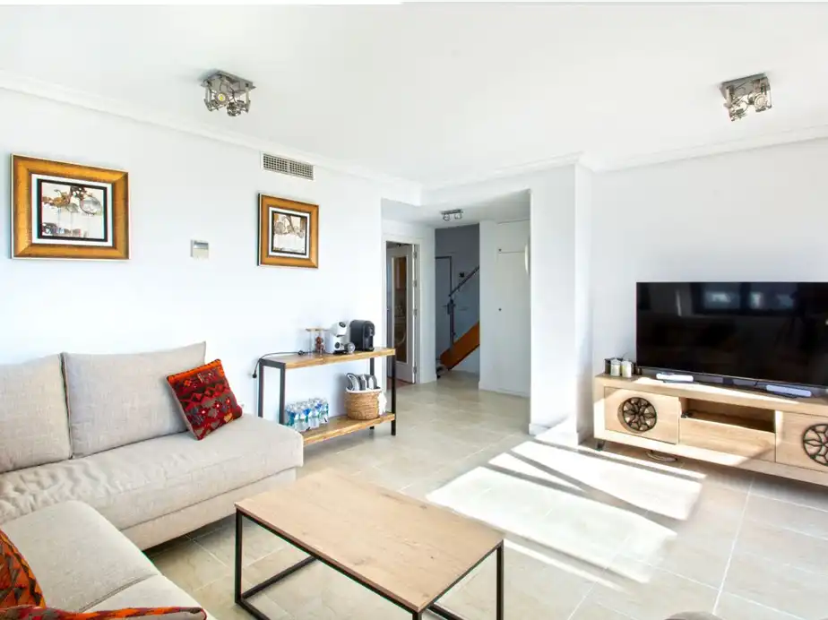 Appartement avec piscine à vendre à Selwo, imagen 5