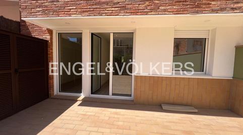 Photo 3 of Apartment to rent in Centre, Sant Joan Despí