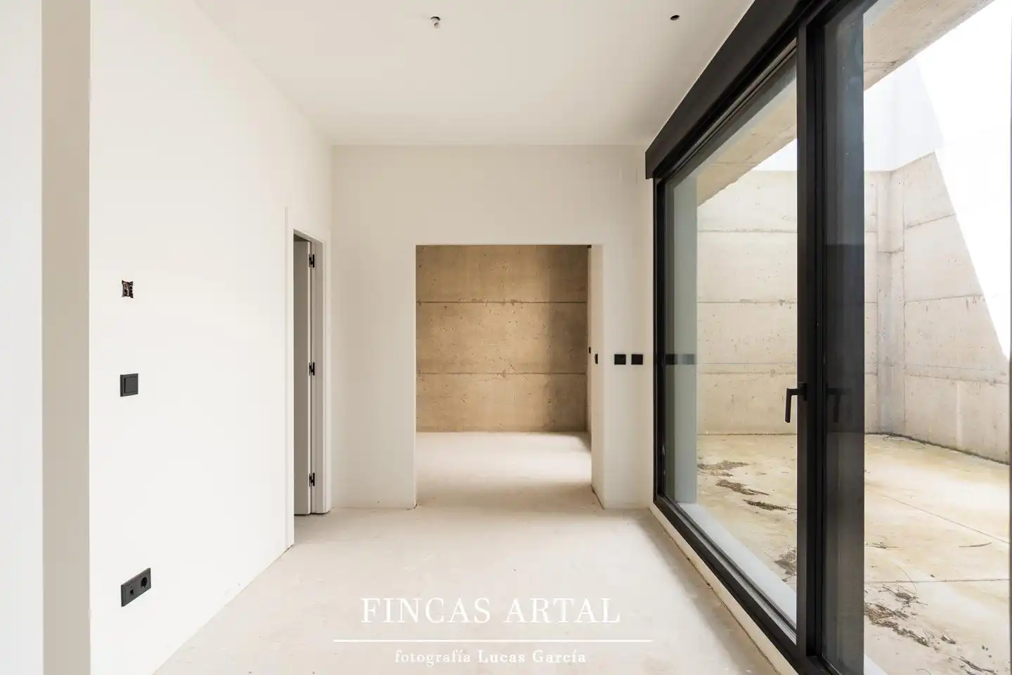 Casa o chalet en venta en Zaragoza con Aire acondicionado, Calefacción y Jardín privado