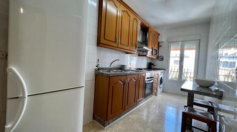 Foto 3 de Piso para compartir en Casco Histórico  - Ribera - San Basilio, Córdoba