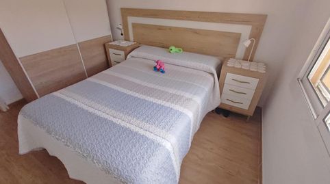 Foto 3 de Casa adosada en venta en Albinyana, Tarragona