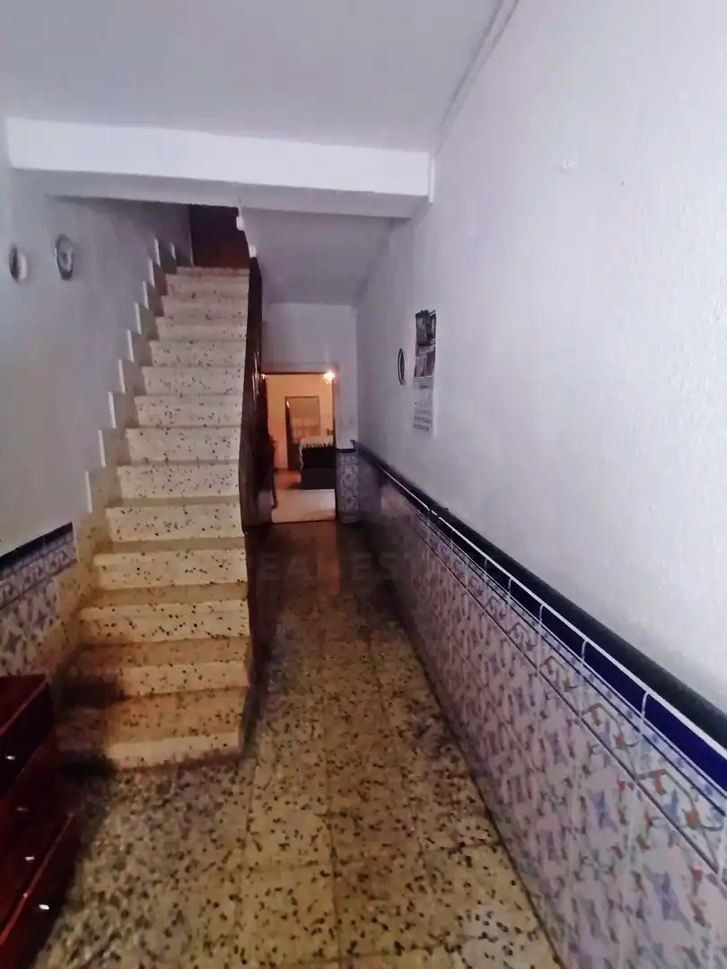 Finca rústica en venda en Belvís de la Jara amb Aire condicionat, Calefacció i Terrassa