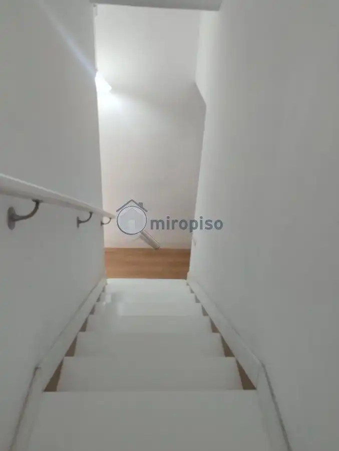 Casa o chalet en venta en Santa Cruz de Tenerife con Terraza