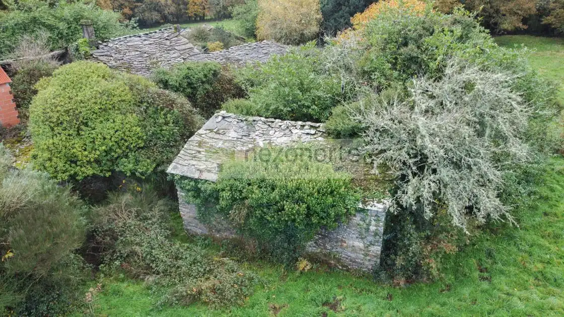 Casa rústica en venda a Porto, Lousada 2, imagen 5
