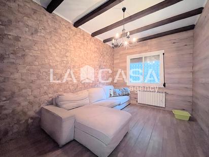 Flat for sale in  Barcelona Capital  with Balcony