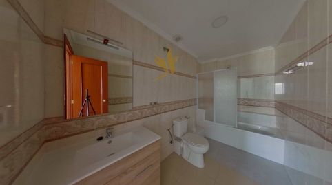 Foto 5 von Wohnung zum Verkauf in Peñiscola, Trinitat Vella, Barcelona Capital