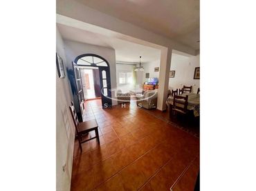 House for sale in Centro