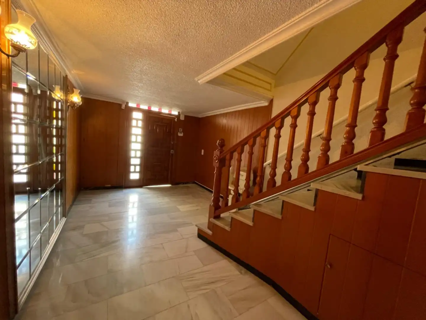 Casa o chalet en venta en Guardamar del Segura con Aire acondicionado, Jardín privado y Amueblado