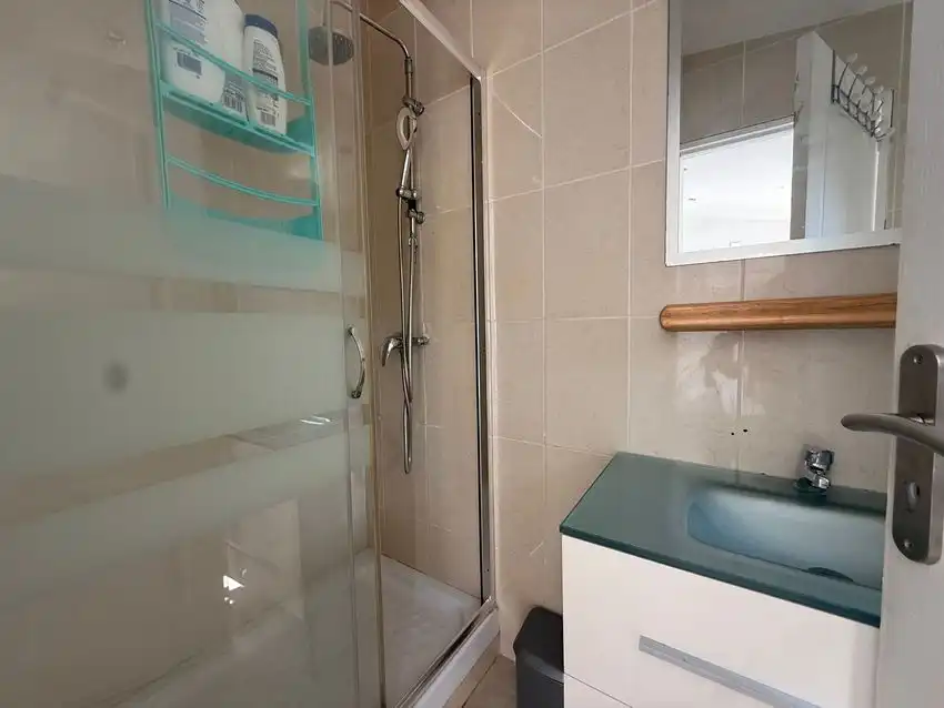 House with pool for sale in Miami Platja, imagen 26