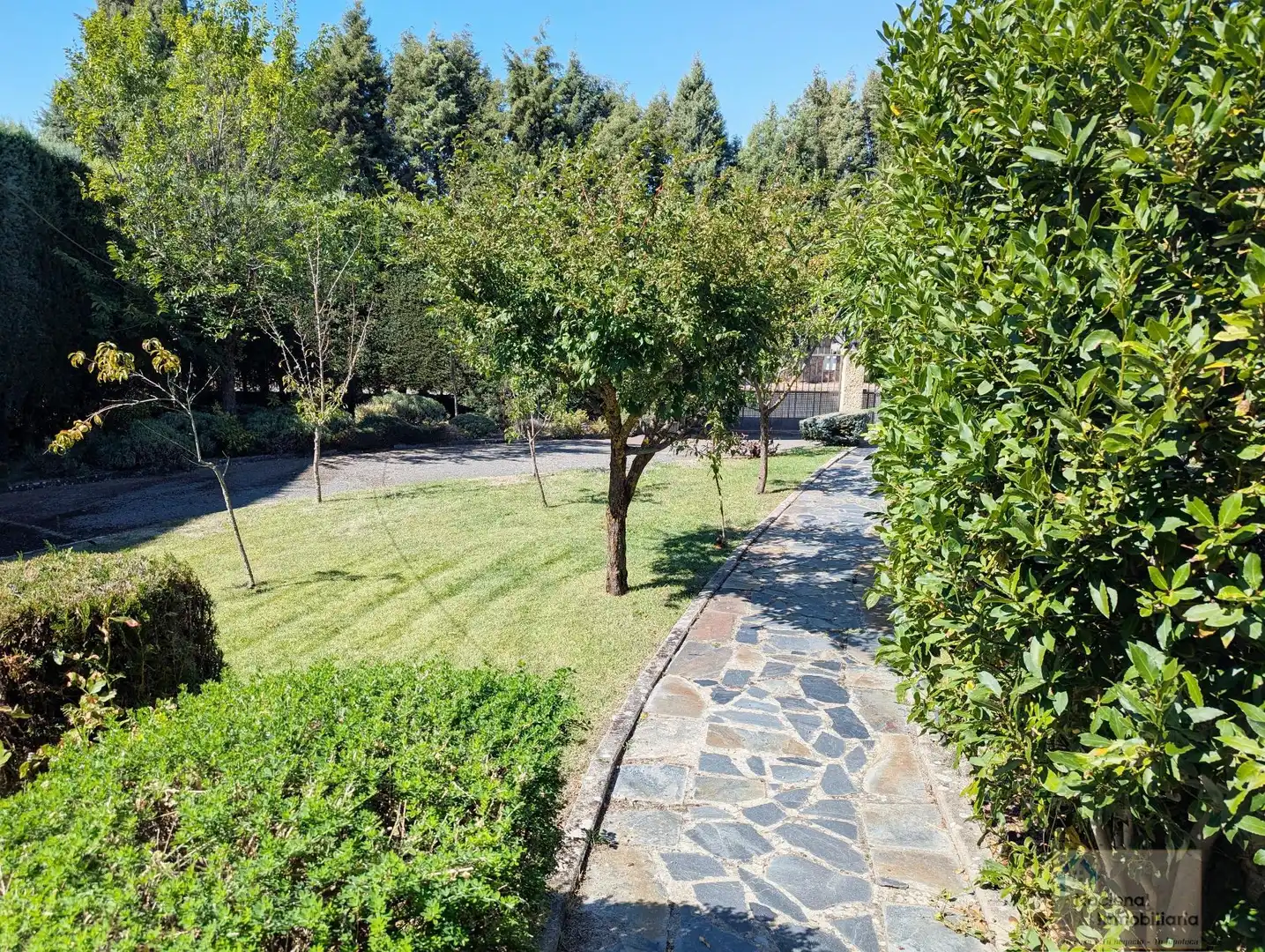 Xalet en venda a Los Ángeles de San Rafael, imagen 37