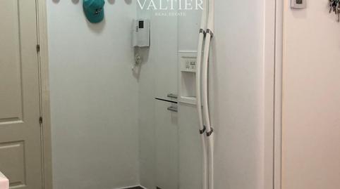 Photo 4 of Flat for rent in Calle del Marqués de Mondéjar, 22, Fuente del Berro,  Madrid Capital