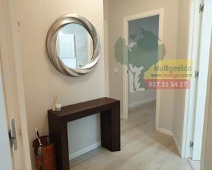 Apartment to rent in Casco Antiguo