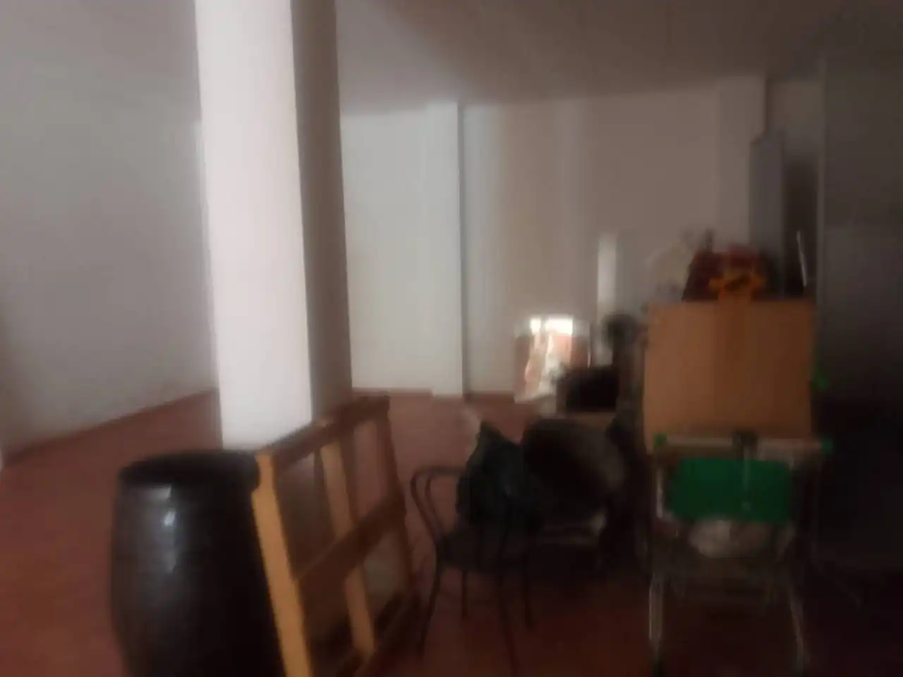 Gewerbefläche zur Miete in Calle Gabriel Miró, imagen 15