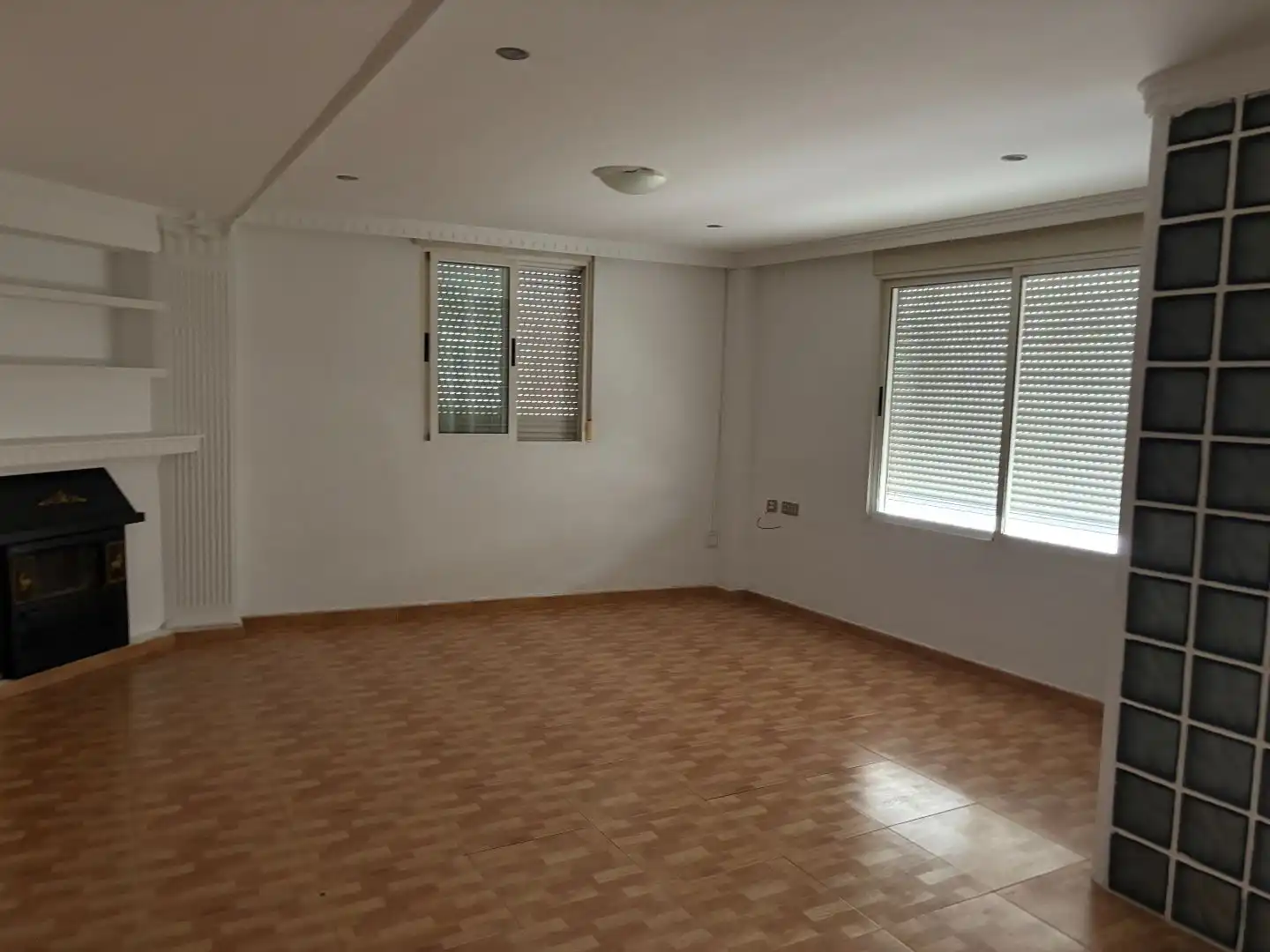 House to rent in Carrer Gil Roger 26, imagen 2