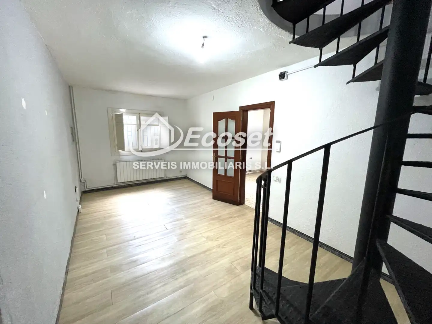 Detached homes for sale in Vallirana  with Heating, Private garden and Terrace