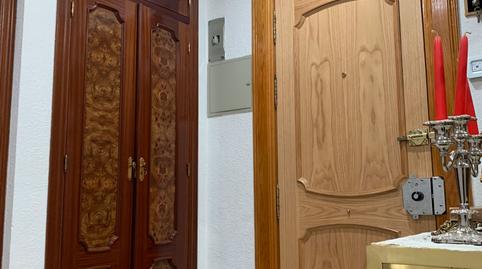 Photo 5 of House or chalet for sale in Plaza de Navarrete, Nuevo Aranjuez - Ciudad de las Artes, Madrid