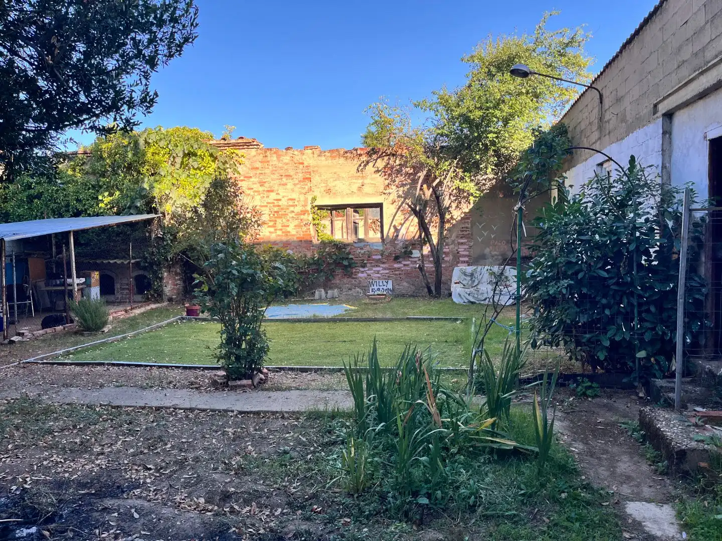 Residential land for sale in Calle Doctor Fleming 8, imagen 17