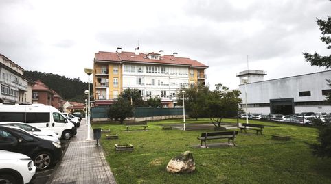 Foto 4 de Pis en venda a Cartes, Cantabria